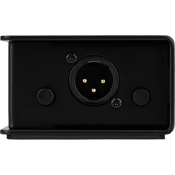 Main product image for Talent PDI-1 Passive Direct Box183-421